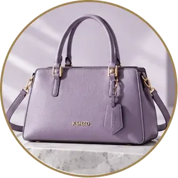 collection-img