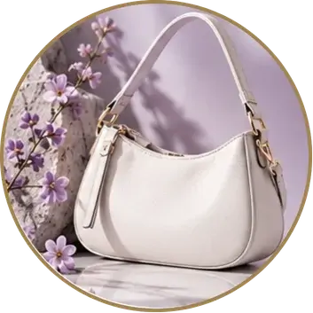 collection-img